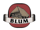 Blum