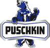 Puschkin