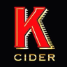 Cider